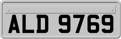 ALD9769