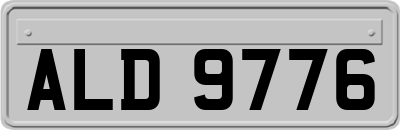 ALD9776