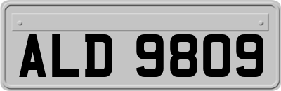 ALD9809