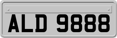ALD9888