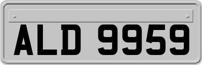 ALD9959