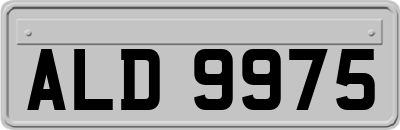 ALD9975