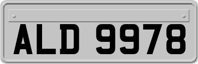 ALD9978