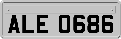 ALE0686