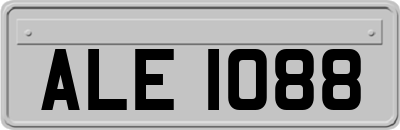 ALE1088
