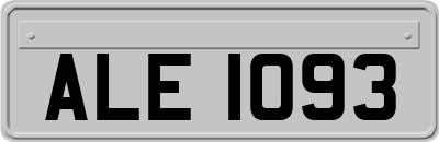 ALE1093
