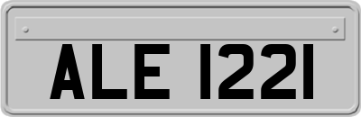 ALE1221