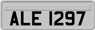 ALE1297