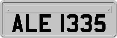 ALE1335