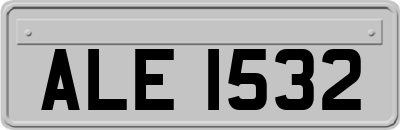 ALE1532