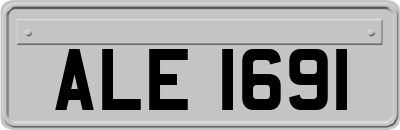 ALE1691