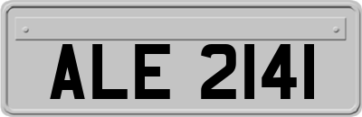 ALE2141