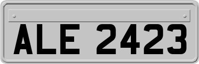 ALE2423