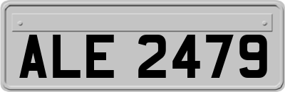 ALE2479