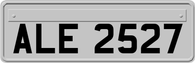 ALE2527