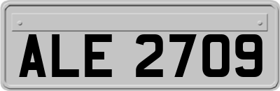 ALE2709