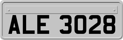 ALE3028