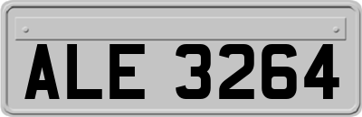 ALE3264
