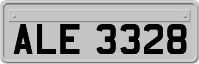 ALE3328