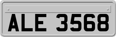 ALE3568