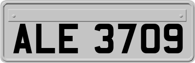ALE3709
