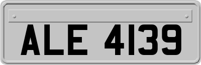 ALE4139