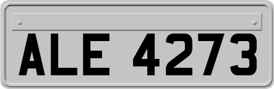 ALE4273