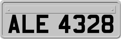 ALE4328