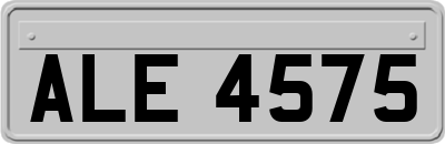 ALE4575