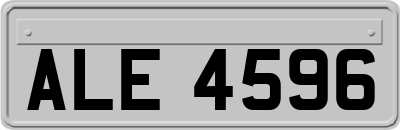 ALE4596