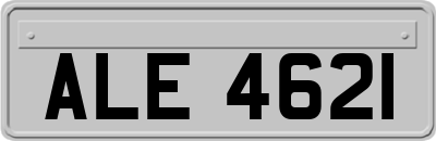 ALE4621