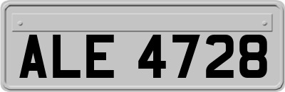 ALE4728