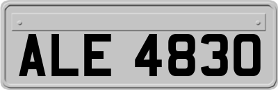 ALE4830
