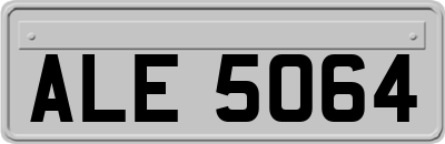 ALE5064
