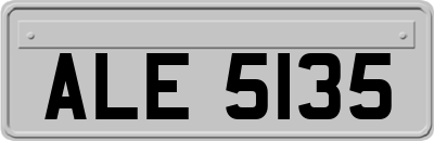 ALE5135