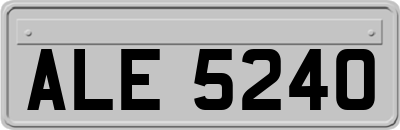 ALE5240