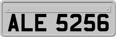 ALE5256