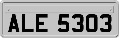 ALE5303