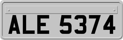 ALE5374