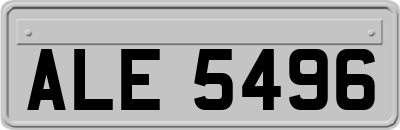 ALE5496