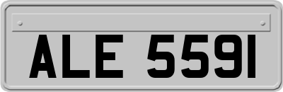 ALE5591