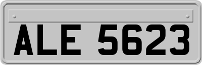 ALE5623