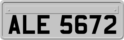 ALE5672