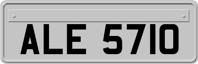 ALE5710