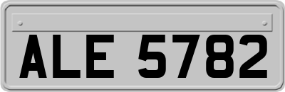ALE5782