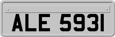 ALE5931