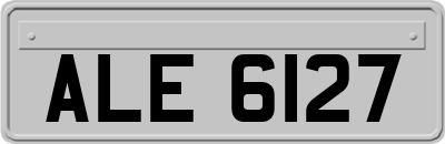 ALE6127