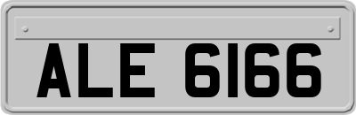 ALE6166