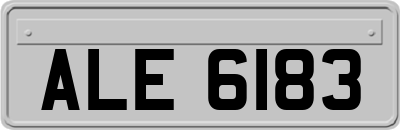 ALE6183
