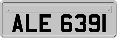 ALE6391